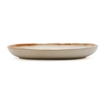Kép 3/7 - The Cascais Oval Plate - M - Set of 6