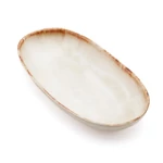 Kép 5/7 - The Cascais Oval Plate - M - Set of 6