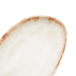 Kép 6/7 - The Cascais Oval Plate - M - Set of 6