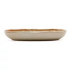 Kép 2/6 - The Cascais Oval Plate - S - Set of 6