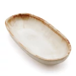 Kép 3/6 - The Cascais Oval Plate - S - Set of 6