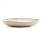 Kép 2/7 - The Cascais Appetizer Plate - Set of 6