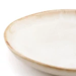 Kép 4/7 - The Cascais Appetizer Plate - Set of 6