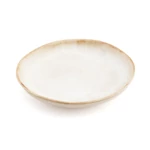 Kép 5/7 - The Cascais Appetizer Plate - Set of 6