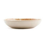 Kép 3/6 - The Cascais Small Bowl Plate - Set of 6