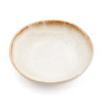 Kép 4/6 - The Cascais Small Bowl Plate - Set of 6