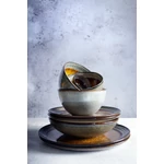 Kép 6/10 - The Comporta Salad Plate - M - Set of 6