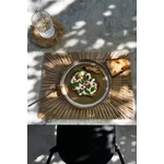 Kép 4/10 - The Comporta Salad Plate - M - Set of 6