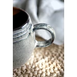Kép 3/7 - The Comporta Mug - L - Set of 6