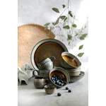 Kép 4/7 - The Comporta Mug - L - Set of 6
