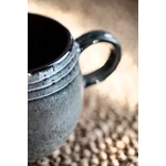Kép 4/12 - The Comporta Mug - M - Set of 6