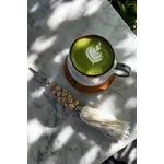 Kép 3/12 - The Comporta Mug - M - Set of 6