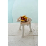 Kép 7/7 - The Cascais Salad Plate - Set of 6