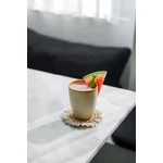 Kép 2/7 - The Cascais Cup - Set of 6
