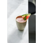 Kép 4/7 - The Cascais Cup - Set of 6