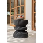 Kép 3/7 - The Cascais Serving Bowl - M