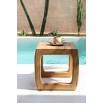 Kép 7/7 - The Cascais Appetizer Plate - Set of 6