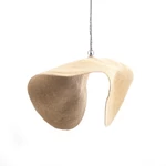 Kép 3/7 - The Lovalova Pendant - Natural - XL