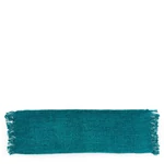 Kép 7/7 - The Oh My Gee Cushion Cover - Aqua - 35x100