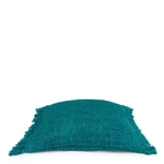 Kép 6/6 - The Oh My Gee Cushion Cover - Aqua - 60x60