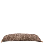 Kép 3/3 - The Oh My Gee Cushion Cover - Black Copper - 35x100