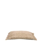 Kép 5/5 - The Oh My Gee Cushion Cover - Beige - 30x50