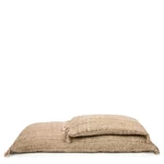 Kép 6/7 - The Oh My Gee Cushion Cover - Beige - 35x100