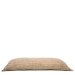 Kép 7/7 - The Oh My Gee Cushion Cover - Beige - 35x100