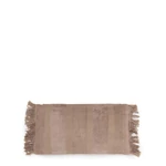 Kép 7/7 - The Oh My Gee Cushion Cover - Concrete Velvet - 30x50