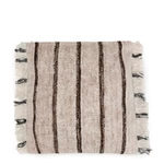 Kép 6/7 - The Oh My Gee Cushion Cover - Bohemian White - 60x60