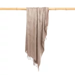 Kép 5/5 - The s'il vous Plaid - Concrete Velvet