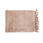 Kép 4/5 - The s'il vous Plaid - Concrete Velvet