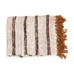 Kép 7/7 - The s'il vous Plaid - Bohemian White