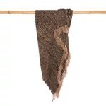 Kép 5/6 - The s'il vous Plaid - Black Copper