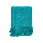 Kép 7/7 - The s'il vous Plaid - Aqua