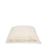 Kép 9/9 - The Oh My Gee Cushion Cover - Cream - 40x40