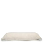 Kép 6/6 - The Oh My Gee Cushion Cover - Cream - 35x100