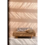 Kép 4/8 - The Oh My Gee Cushion Cover - Bohemian White - 35x100