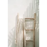 Kép 3/8 - The s'il vous Plaid - Cream