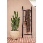 Kép 2/6 - The s'il vous Plaid - Black Copper