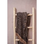 Kép 4/6 - The s'il vous Plaid - Black Copper