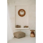 Kép 5/9 - The Oh My Gee Pouffe - Beige