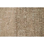 Kép 8/9 - The Oh My Gee Pouffe - Beige