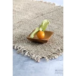 Kép 11/14 - The Oh My Gee Placemat - Beige - Set of 4