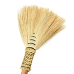 Kép 6/6 - The Big Broom - Natural