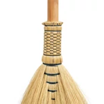 Kép 5/6 - The Big Broom - Natural
