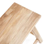 Kép 8/10 - The Oriki Stool - Natural