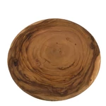 Kép 7/7 - The Munggur Coffee table - Natural