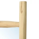 Kép 6/8 - The Island Dressing Room Mirror - Natural
