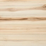 Kép 8/10 - The Island Bar Stool - Natural